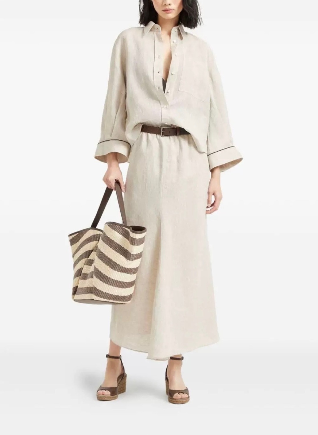 NO:424139,LZ25047A upper body picture, alexander wang19860909LZ25047A 上身图,,alexander wang,Women's clothing