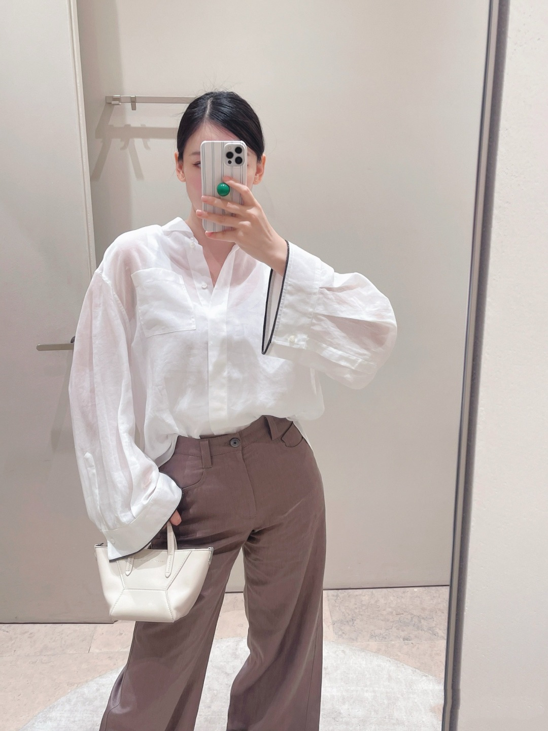 NO:424220,LZ25048 upper body picture, alexander wang19860909LZ25048 上身图,,alexander wang,Women's clothing