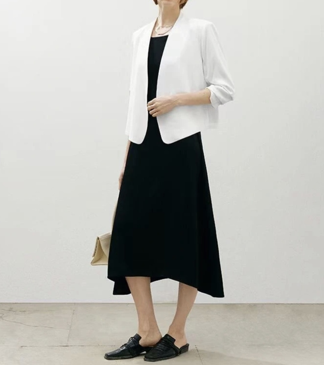 NO:424106,YML038 upper body picture, alexander wang19860909YML038 上身图,,alexander wang,Women's clothing