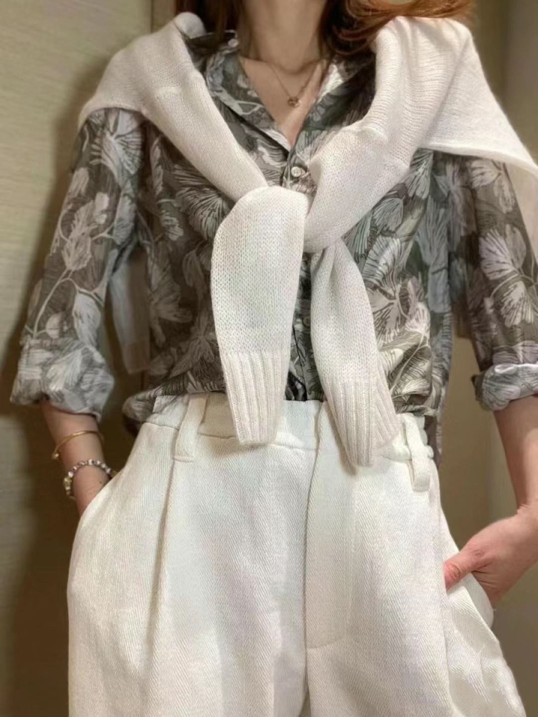 NO:426440,LZ2402529 upper body picture, alexander wang19860909LZ2402529 上身图,,alexander wang,Women's clothing