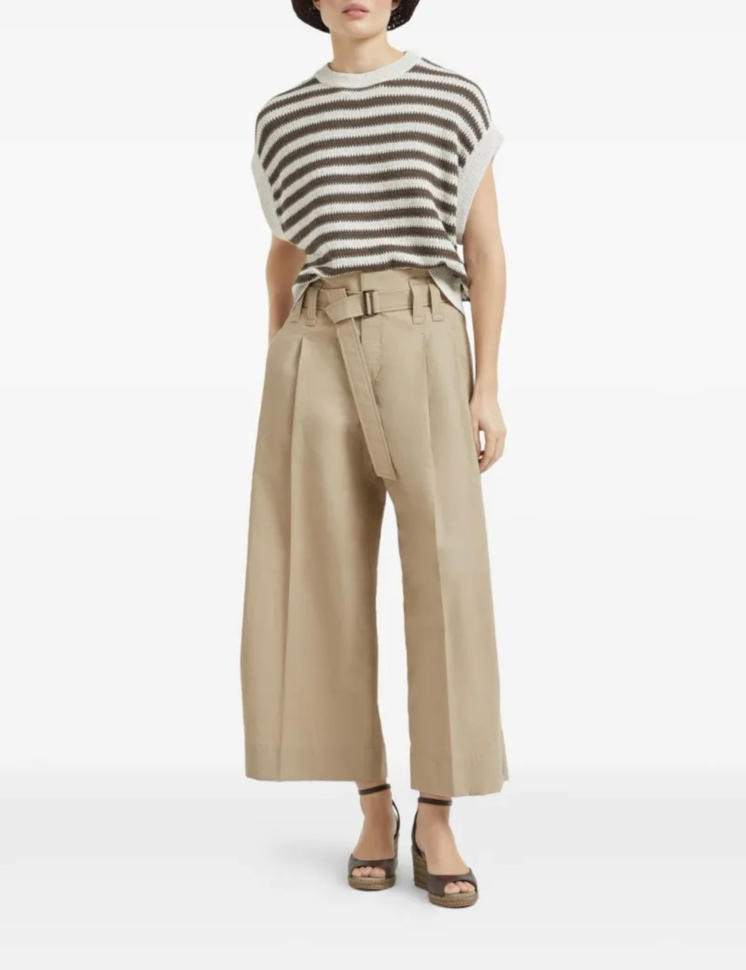 NO:426448,LZ25055 upper body picture, alexander wang19860909LZ25055 上身图,,alexander wang,Women's clothing