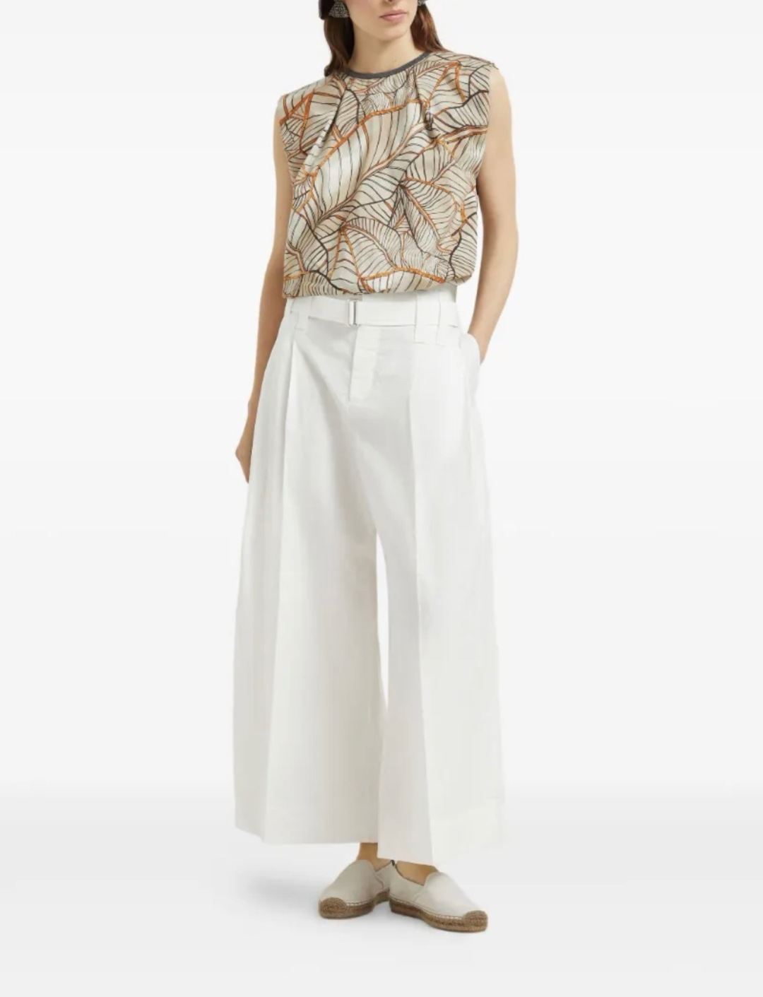 NO:426456,LZ25055 upper body picture, alexander wang19860909LZ25055 上身图,,alexander wang,Women's clothing