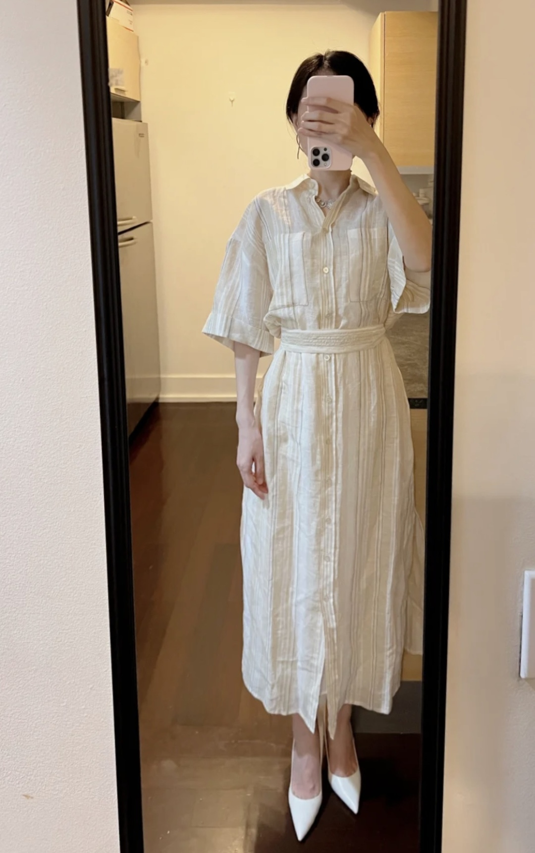 NO:426466,LZ25038 upper body picture, alexander wang19860909LZ25038 上身图,,alexander wang,Women's clothing