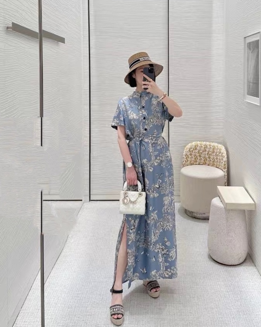 NO:429157,BS0926 upper body picture, alexander wang19860909BS0926 上身图,,alexander wang,Women's clothing