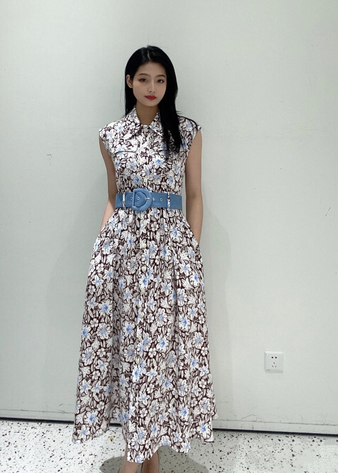 NO:429178,BS0786 upper body picture, alexander wang19860909BS0786 上身图,,alexander wang,Women's clothing