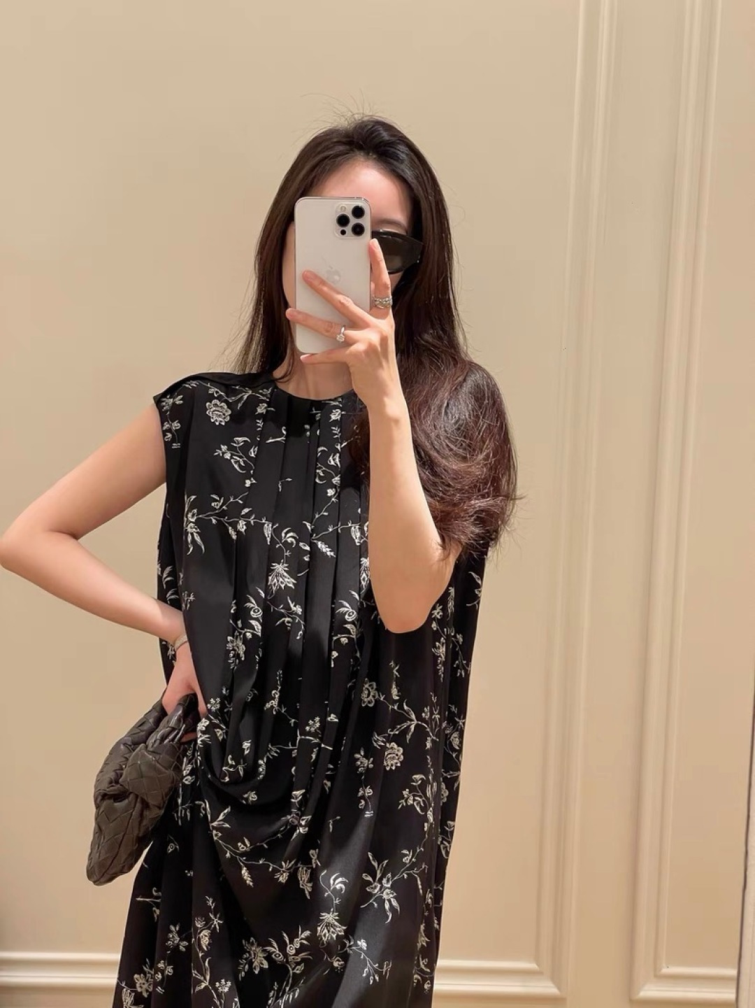 NO:429188,BS0916 upper body picture, alexander wang19860909BS0916 上身图,,alexander wang,Women's clothing