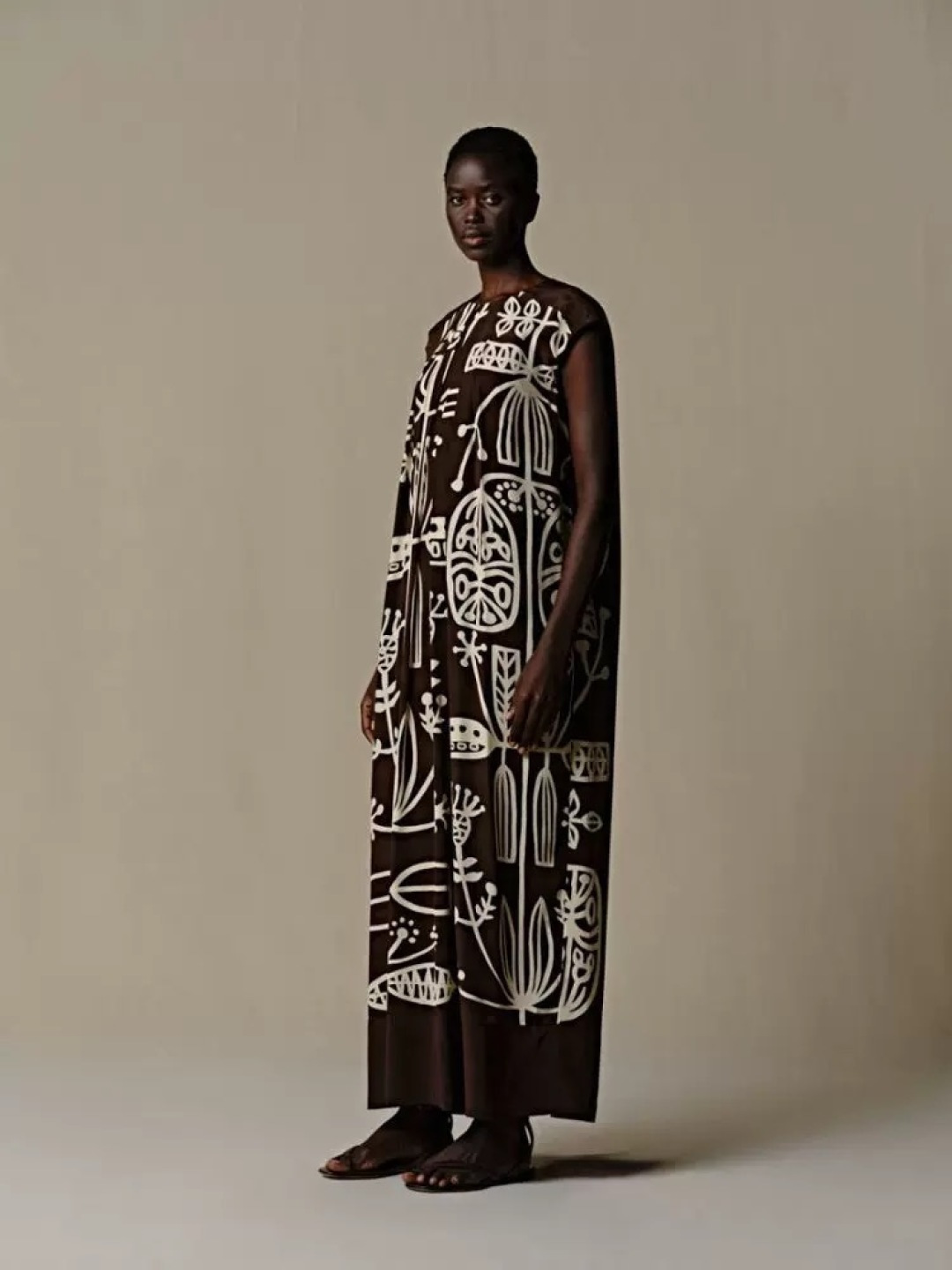 NO:429198,BS0923 upper body picture, alexander wang19860909BS0923 上身图,,alexander wang,Women's clothing