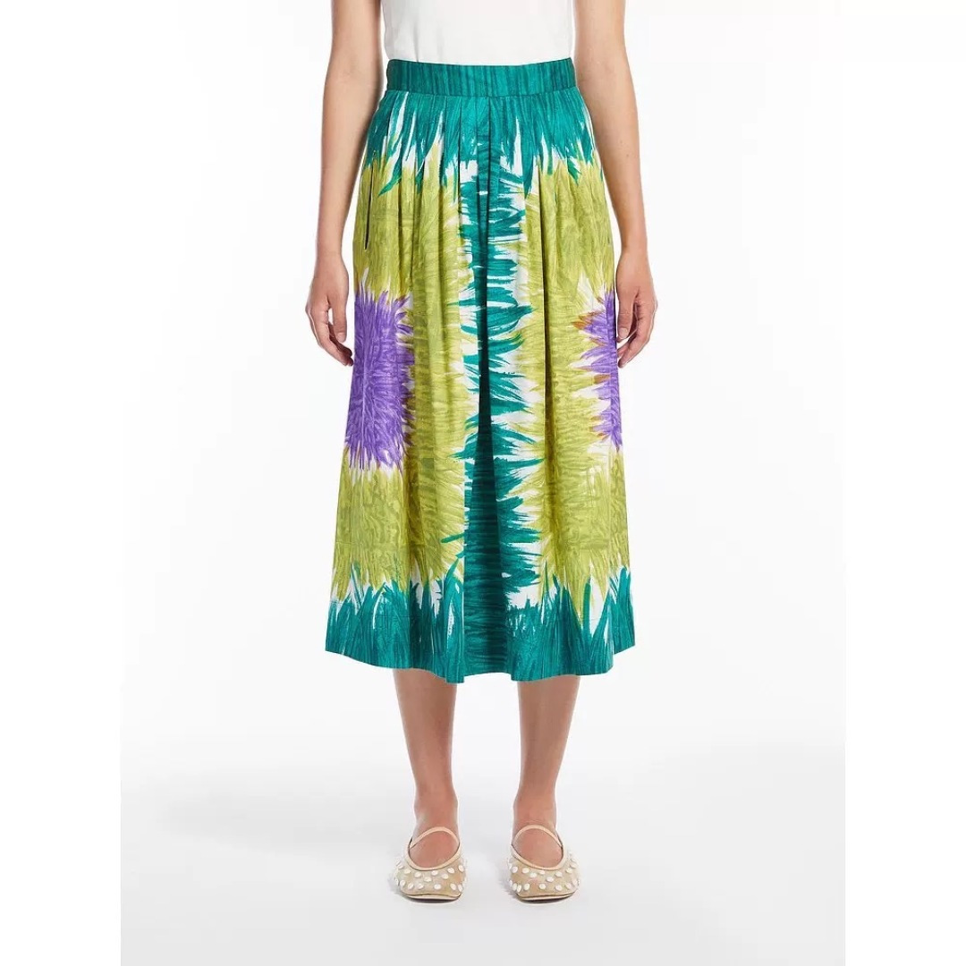 NO:429212,BS0759 upper body picture, alexander wang19860909BS0759 上身图,,alexander wang,Women's clothing