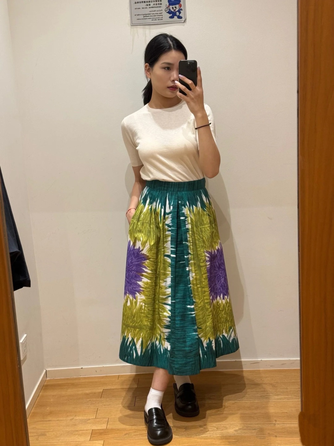 NO:956615,BS0759 upper body figure,,19860909BS0759 上身图,,,Women's clothing