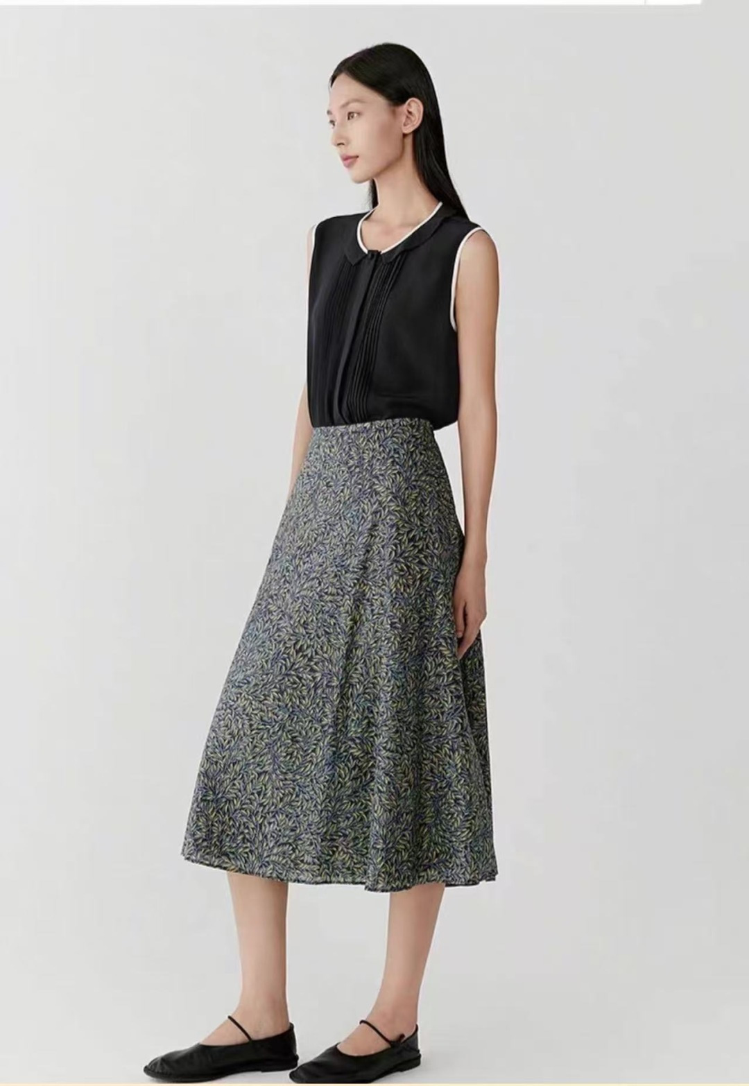 NO:429175,BS0920 upper body picture, alexander wang19860909BS0920 上身图,,alexander wang,Women's clothing