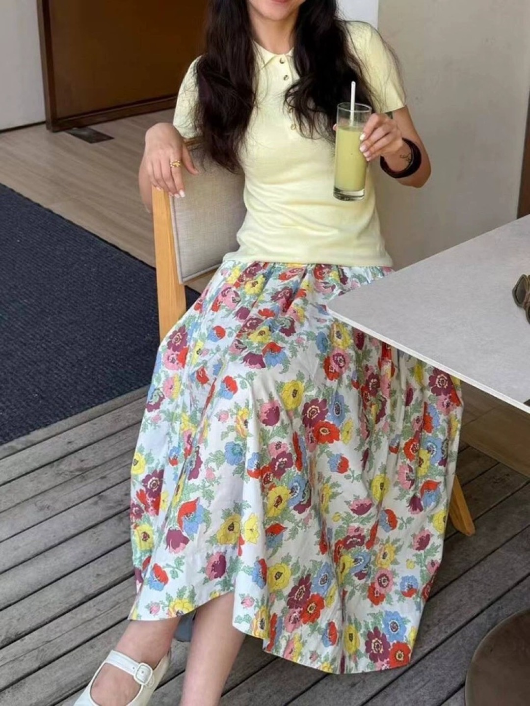 NO:429185,BS0776 upper body picture, alexander wang19860909BS0776 上身图,,alexander wang,Women's clothing