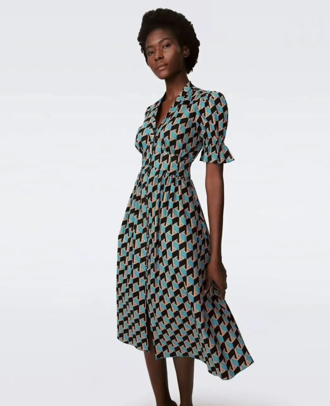 NO:429210,YJT001 upper body picture, alexander wang19860909YJT001 上身图,,alexander wang,Women's clothing