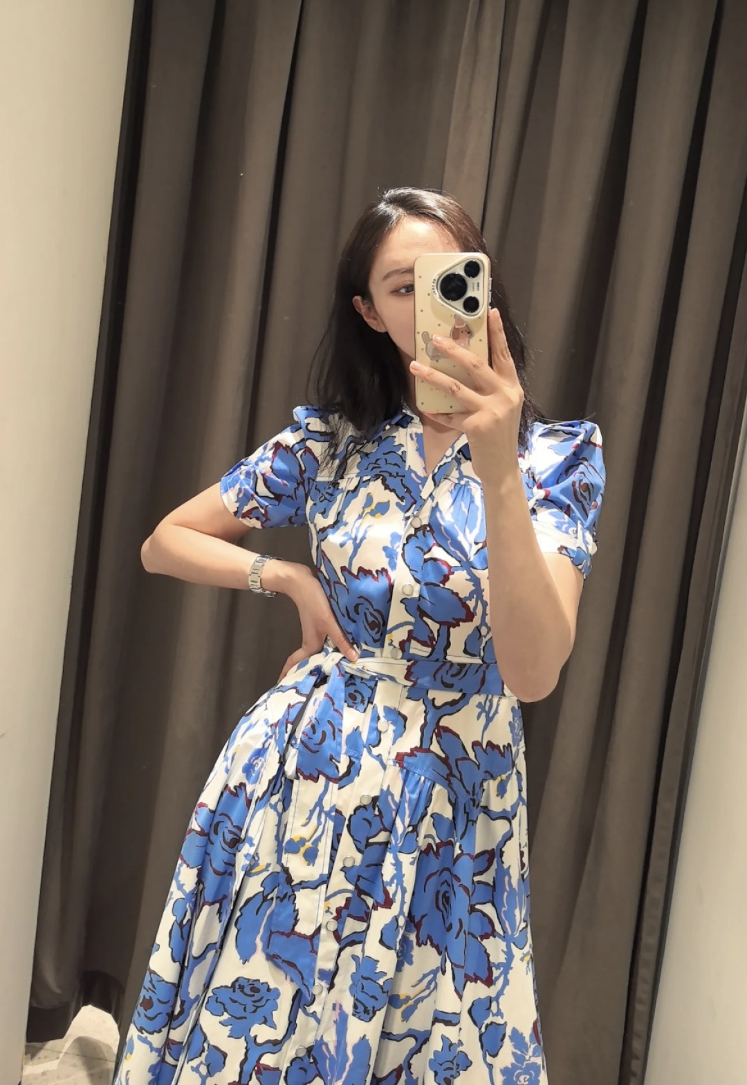 NO:429217,YJT002 upper body picture, alexander wang19860909YJT002 上身图,,alexander wang,Women's clothing