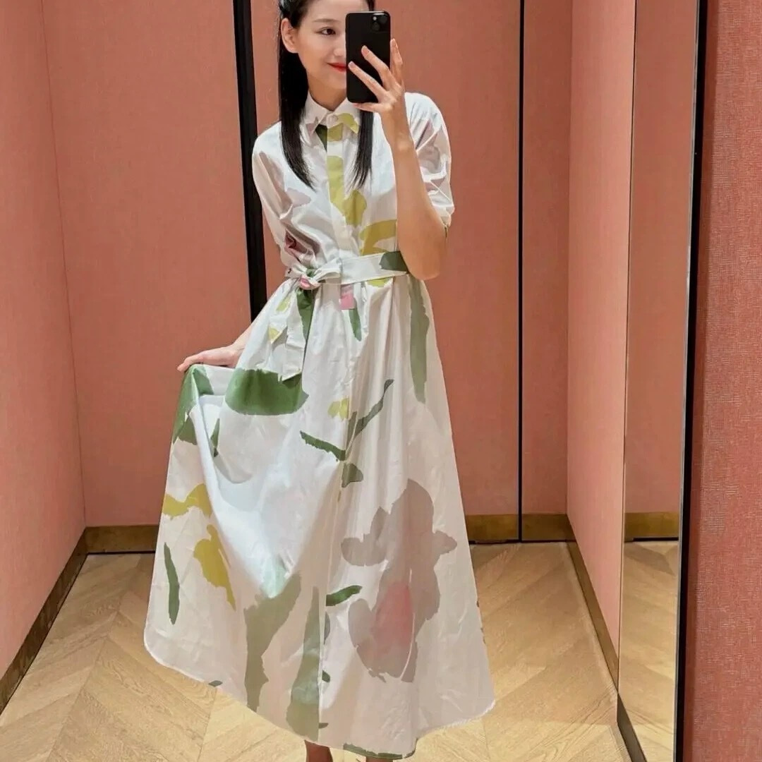 NO:429201,YJT006 upper body picture, alexander wang19860909YJT006 上身图,,alexander wang,Women's clothing