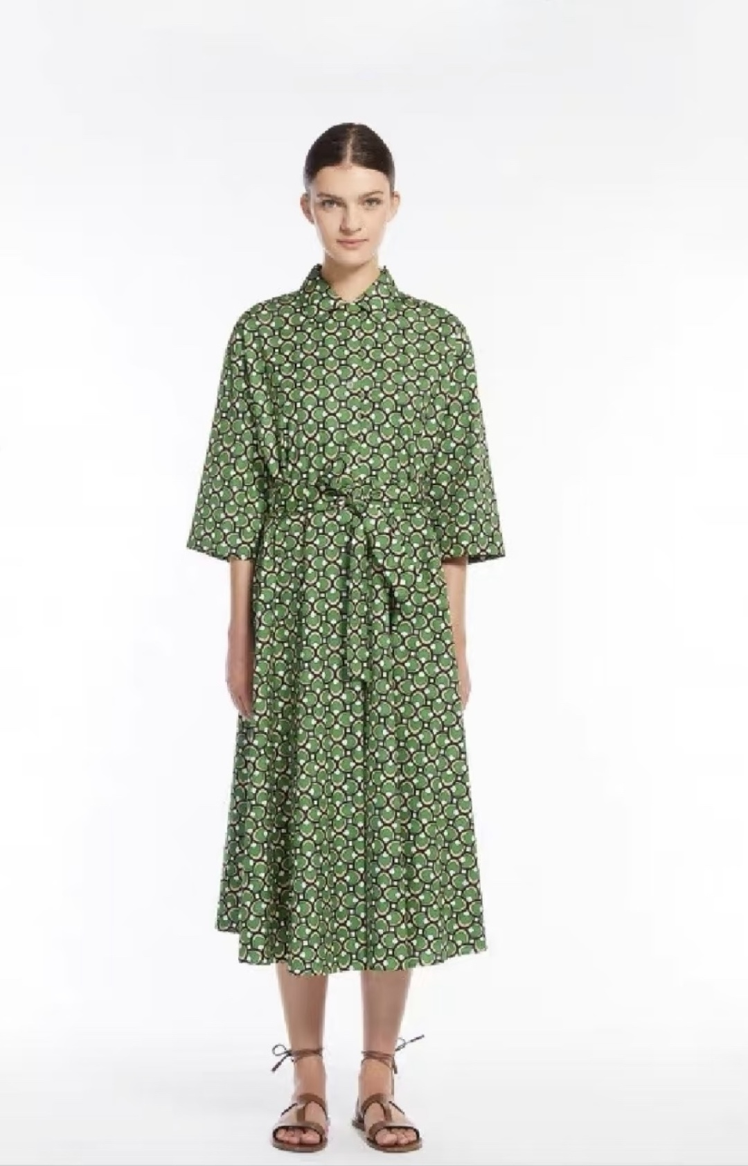 NO:429218,YJT008 upper body picture, alexander wang19860909YJT008 上身图,,alexander wang,Women's clothing