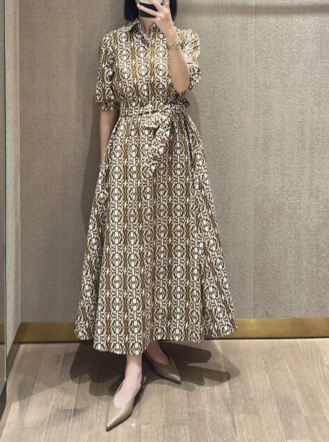 NO:429226,YJT009 upper body picture, alexander wang19860909YJT009 上身图,,alexander wang,Women's clothing