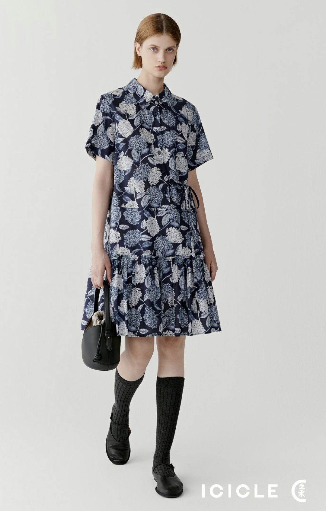 NO:429236,YJT010 upper body picture, alexander wang19860909YJT010 上身图,,alexander wang,Women's clothing