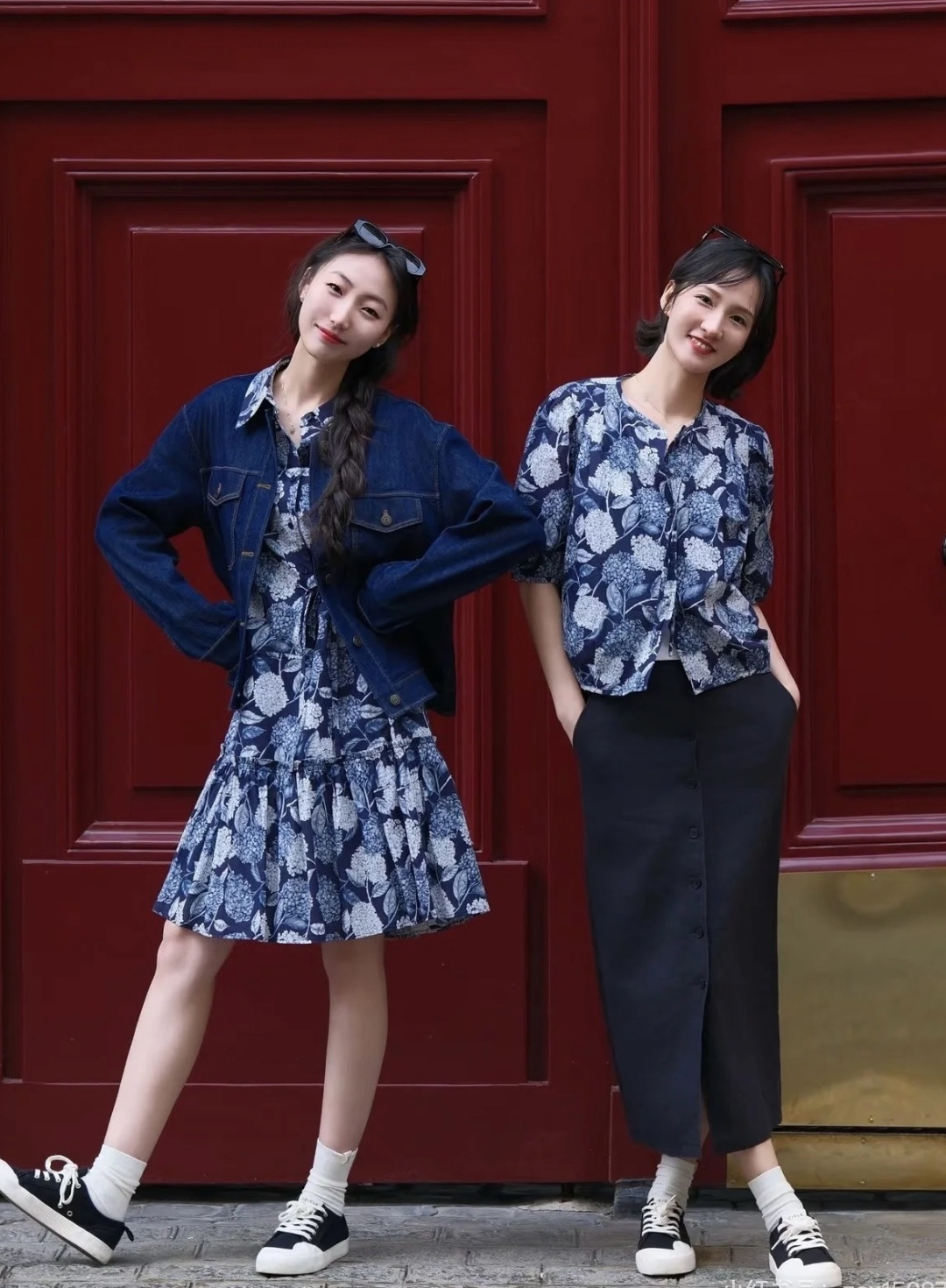 NO:429246,YJT011 upper body picture, alexander wang19860909YJT011 上身图,,alexander wang,Women's clothing