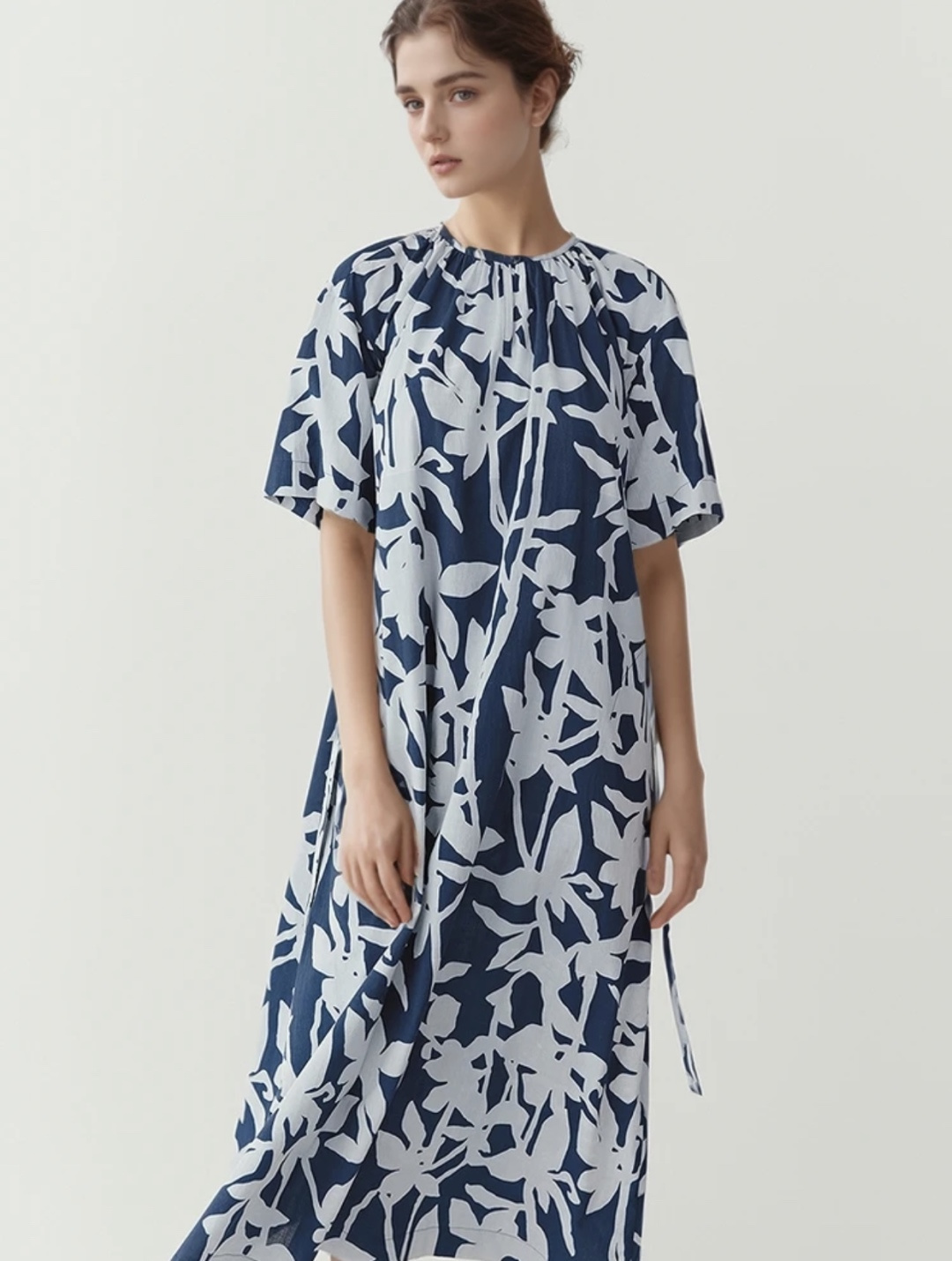 NO:429181,YJT003 upper body picture, alexander wang19860909YJT003 上身图,,alexander wang,Women's clothing