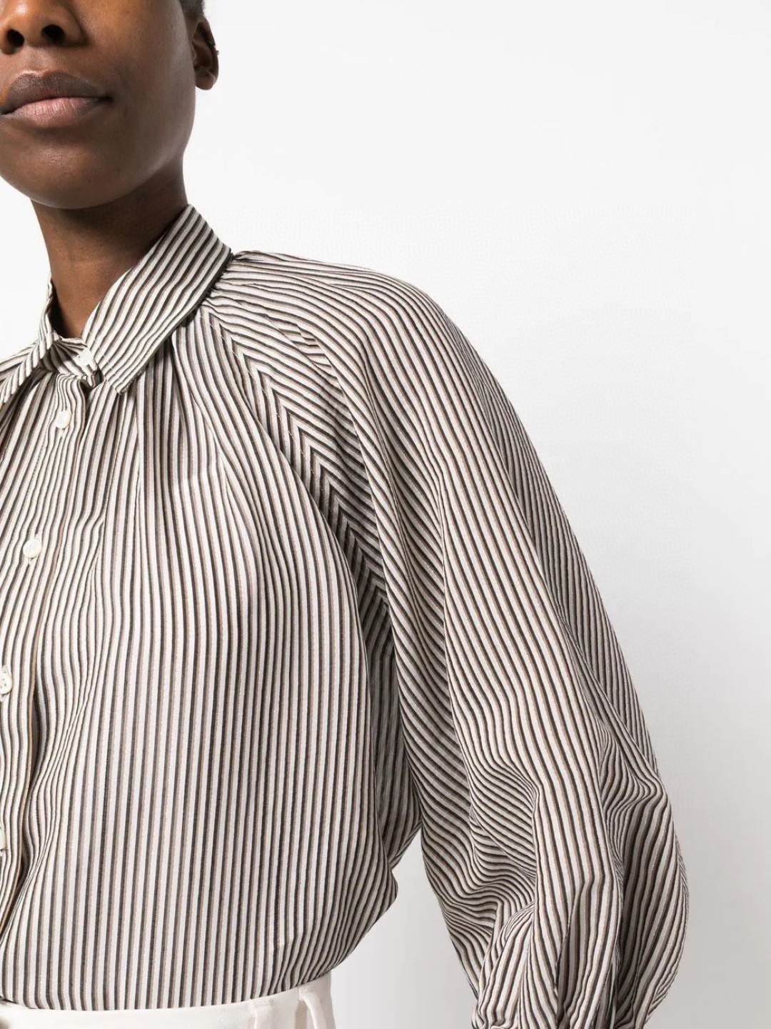 NO:431344,LZ04 upper body picture, alexander wang19860909LZ04 上身图,,alexander wang,Women's clothing