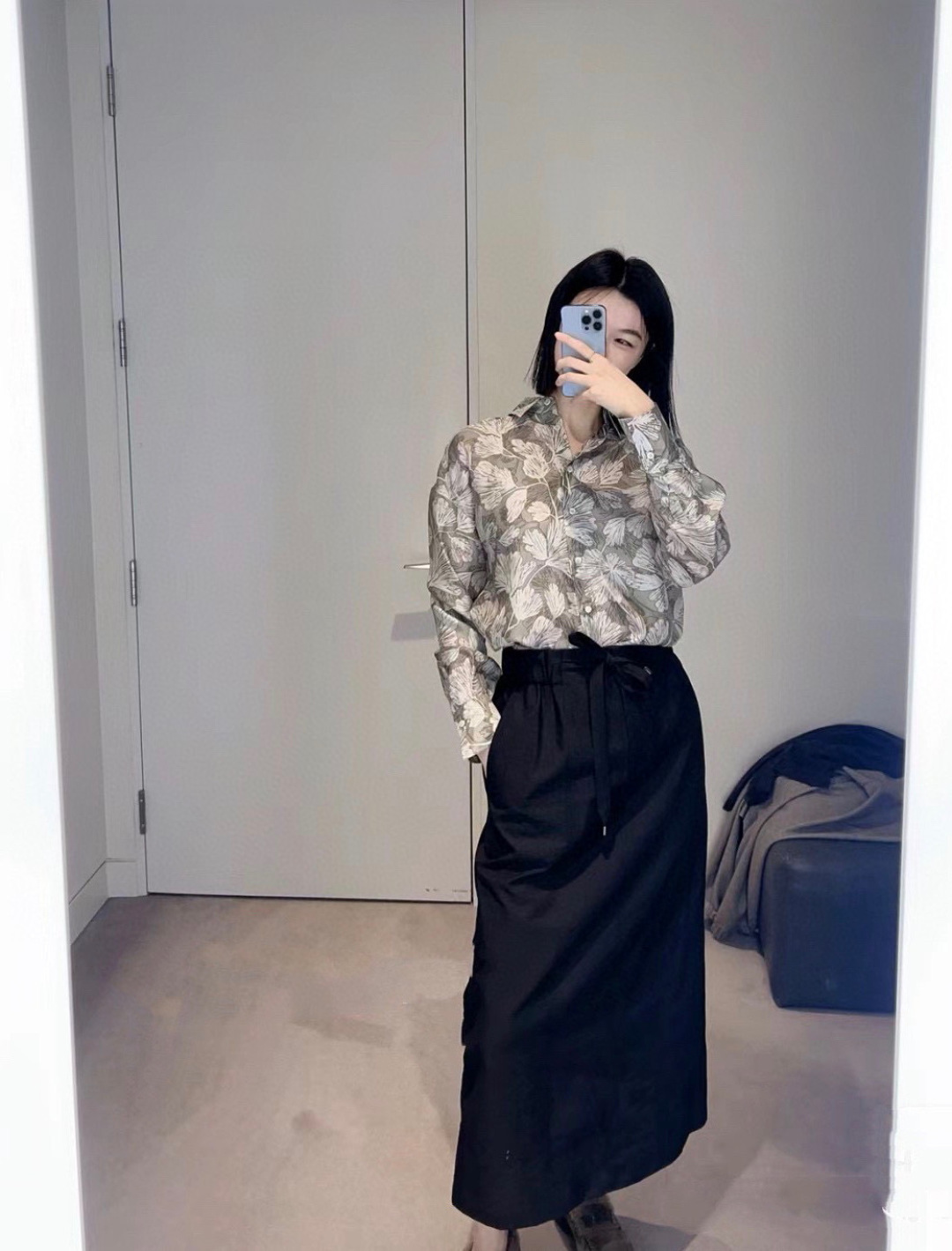 NO:431354,LZ24021 upper body picture, alexander wang19860909LZ24021 上身图,,alexander wang,Women's clothing