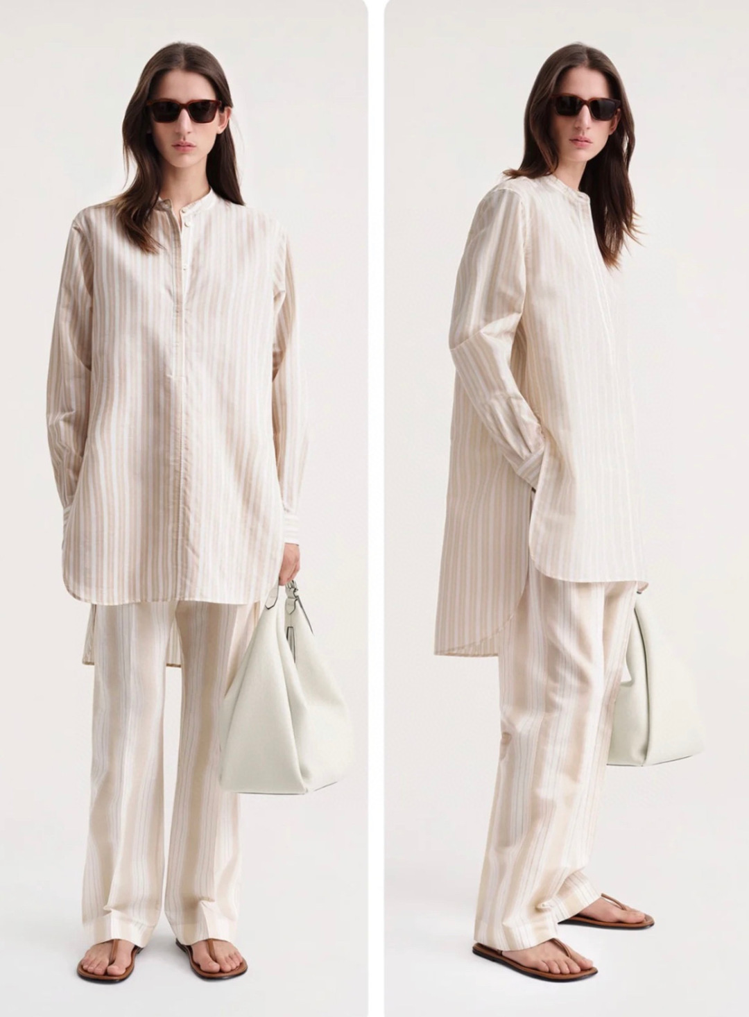 NO:432978,YJT018 upper body picture, alexander wang19860909YJT018 上身图,,alexander wang,Women's clothing