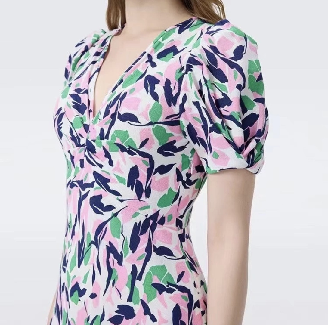 NO:432990,YJT020 upper body picture, alexander wang19860909YJT020 上身图,,alexander wang,Women's clothing