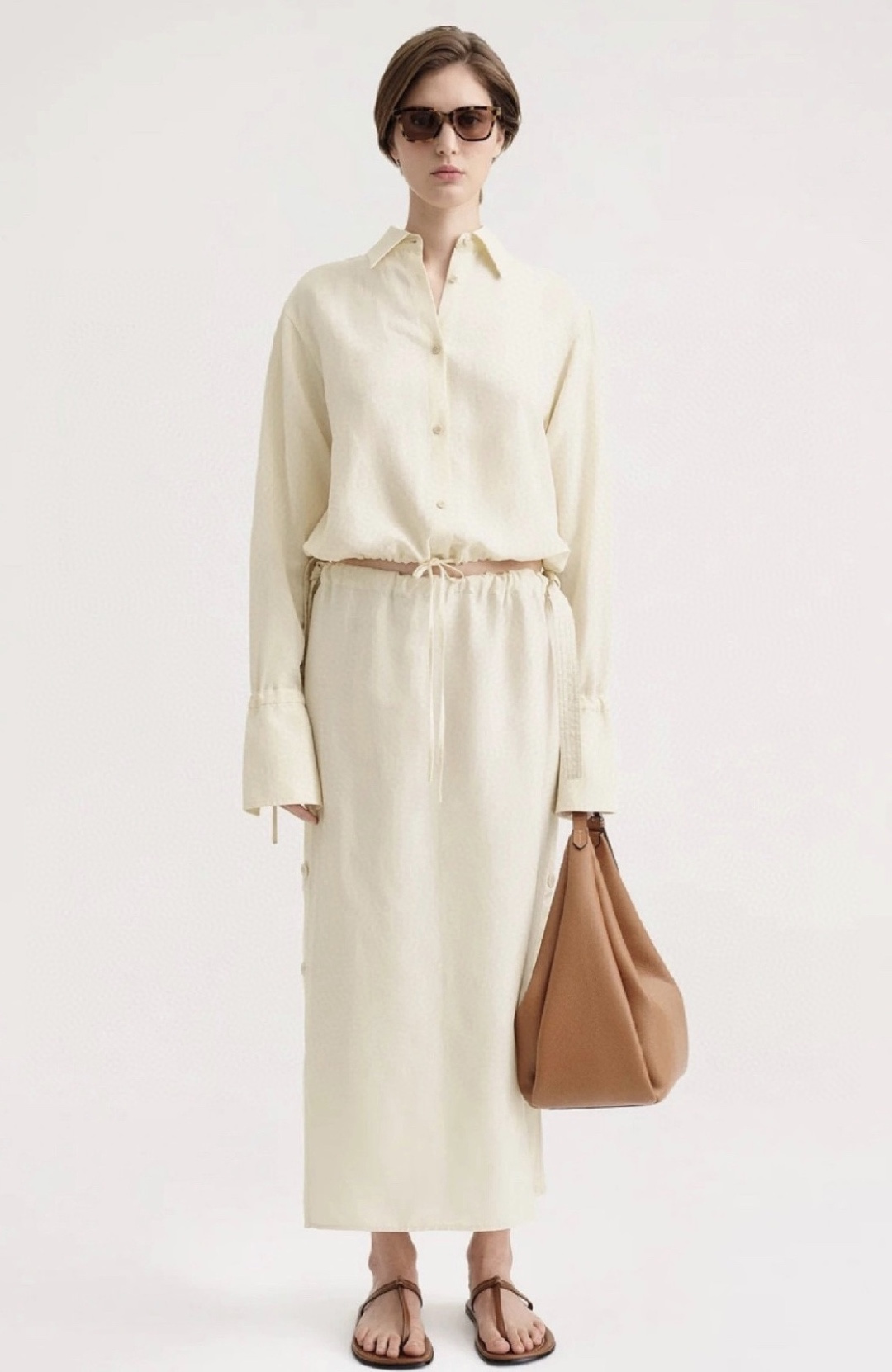 NO:433000,YJT017210 upper body picture, alexander wang19860909YJT017210上身图,,alexander wang,Women's clothing