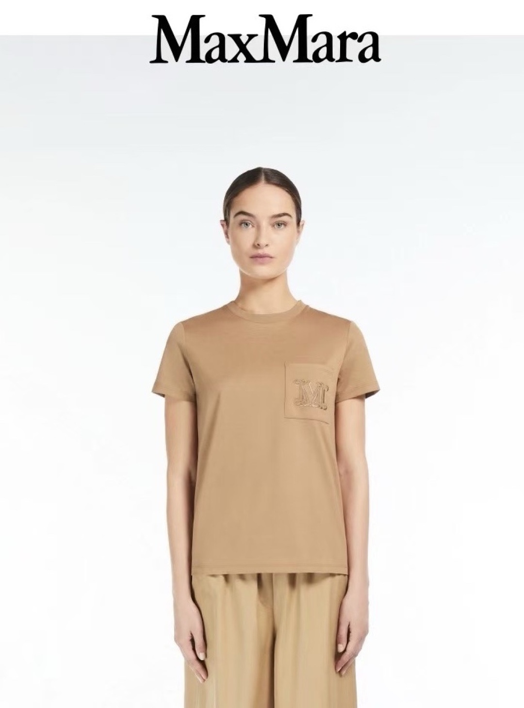 NO:432965,YJT014 upper body picture, alexander wang19860909YJT014 上身图,,alexander wang,Women's clothing