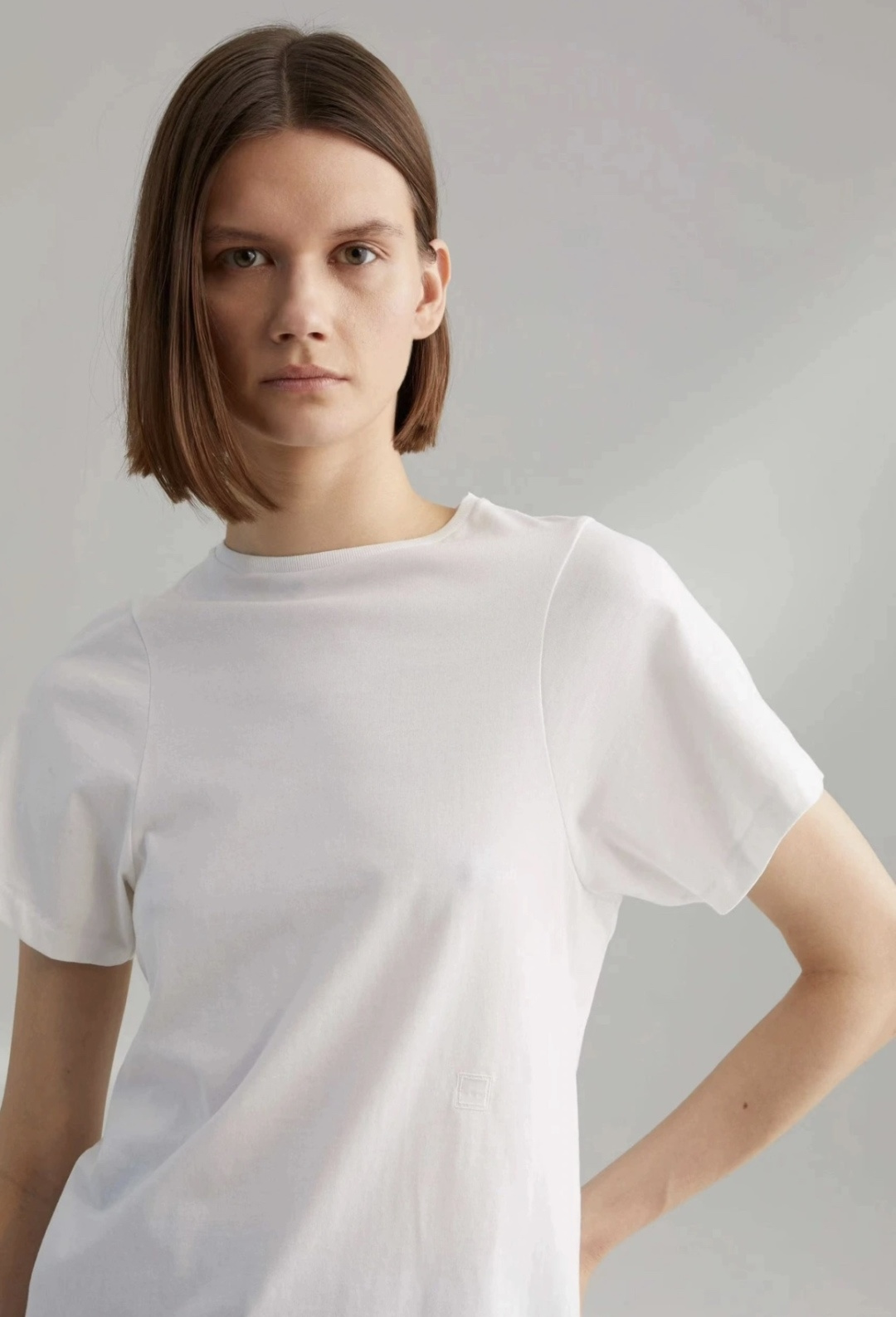 NO:432984,YJT015 upper body picture, alexander wang19860909YJT015 上身图,,alexander wang,Women's clothing