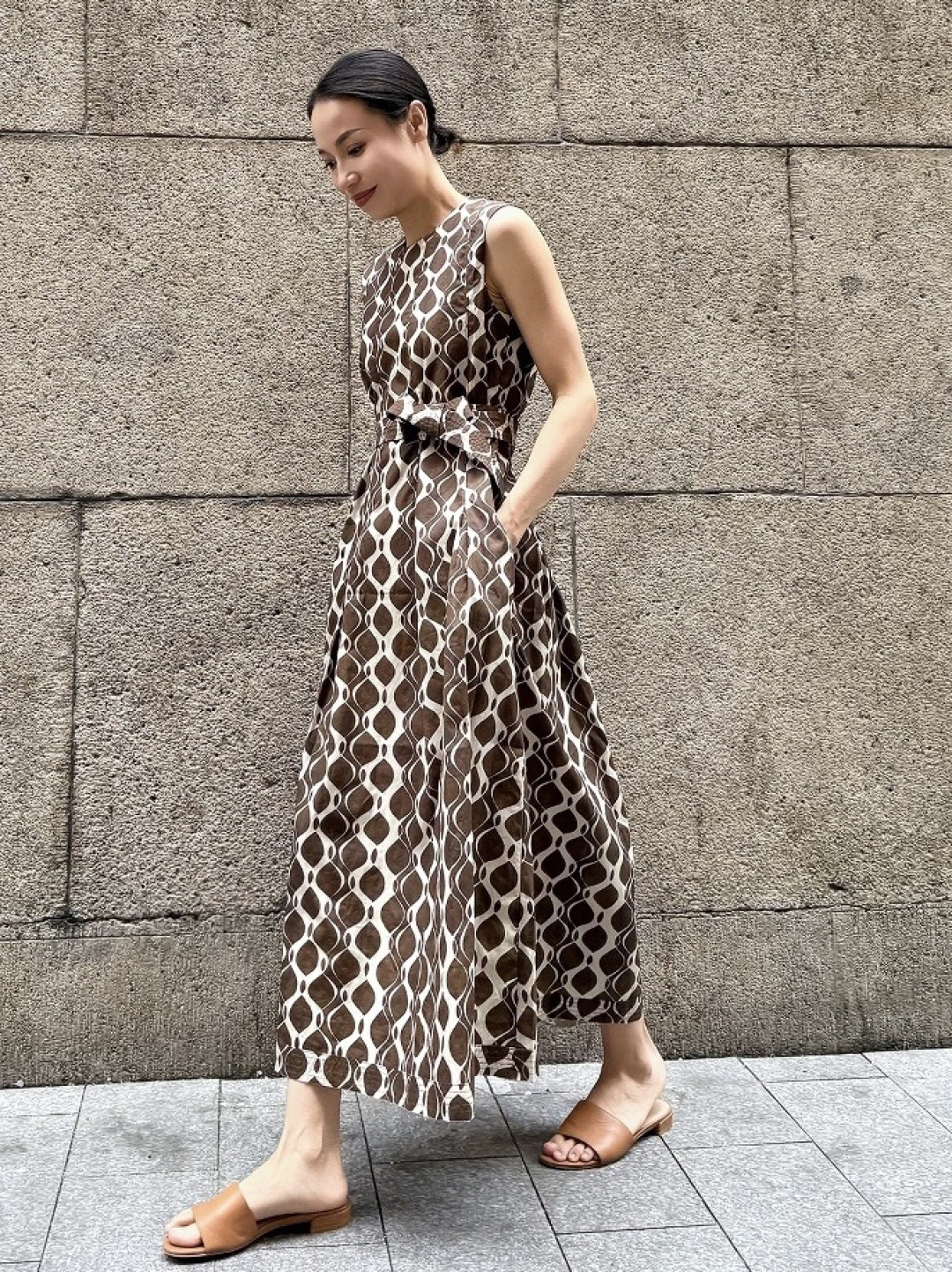 NO:434463,BS728 upper body picture, alexander wang19860909BS728 上身图,,alexander wang,Women's clothing