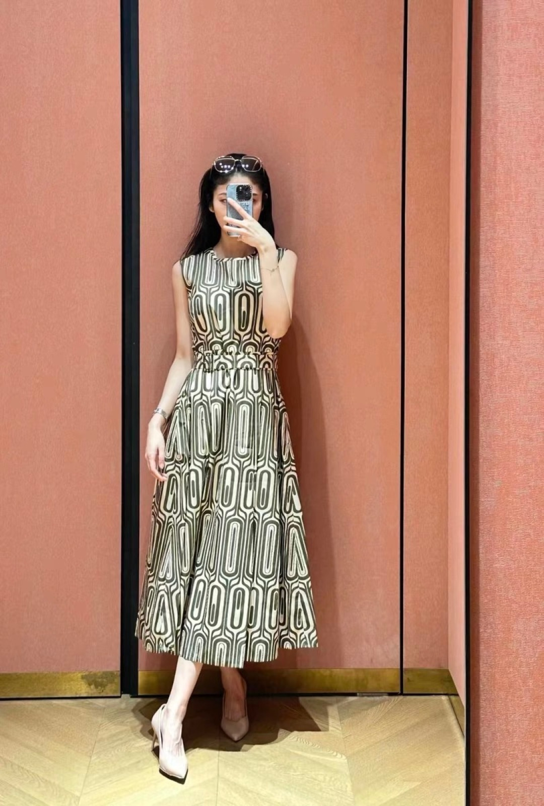 NO:434458,BS319 upper body picture, alexander wang19860909BS319 上身图,,alexander wang,Women's clothing