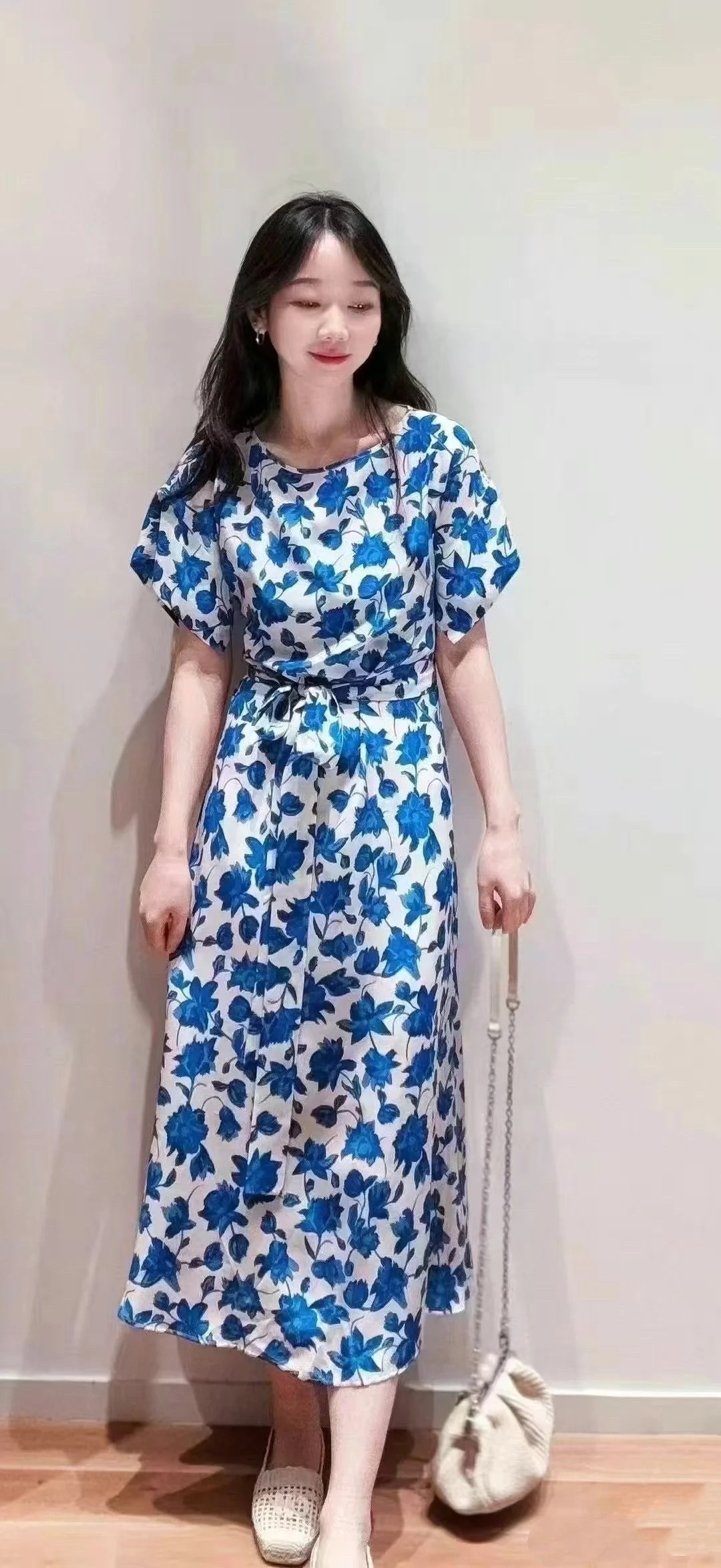 NO:434464,BS711 upper body picture, alexander wang19860909BS711 上身图,,alexander wang,Women's clothing