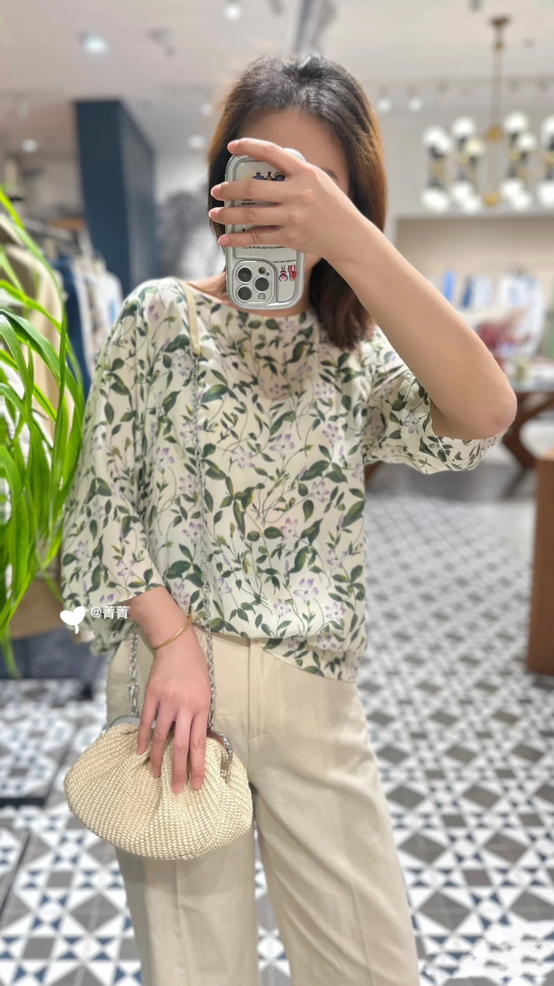 NO:434474,BS772 upper body picture, alexander wang19860909BS772 上身图,,alexander wang,Women's clothing