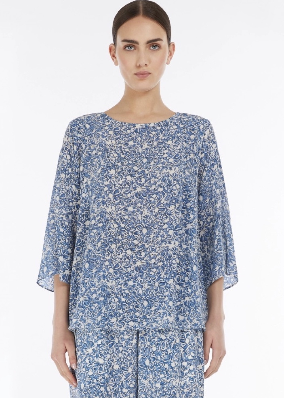 NO:434470,BS773 upper body picture, alexander wang19860909BS773 上身图,,alexander wang,Women's clothing