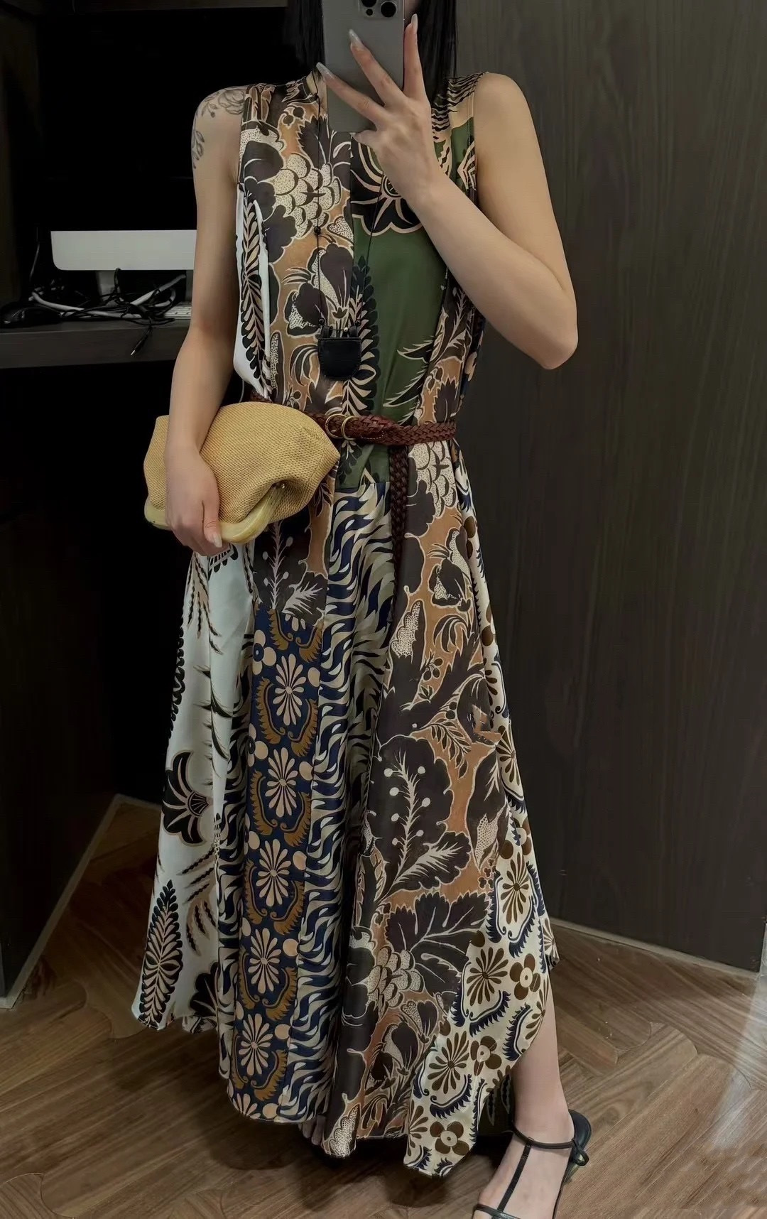 NO:434480,BS781 upper body picture, alexander wang19860909BS781 上身图,,alexander wang,Women's clothing