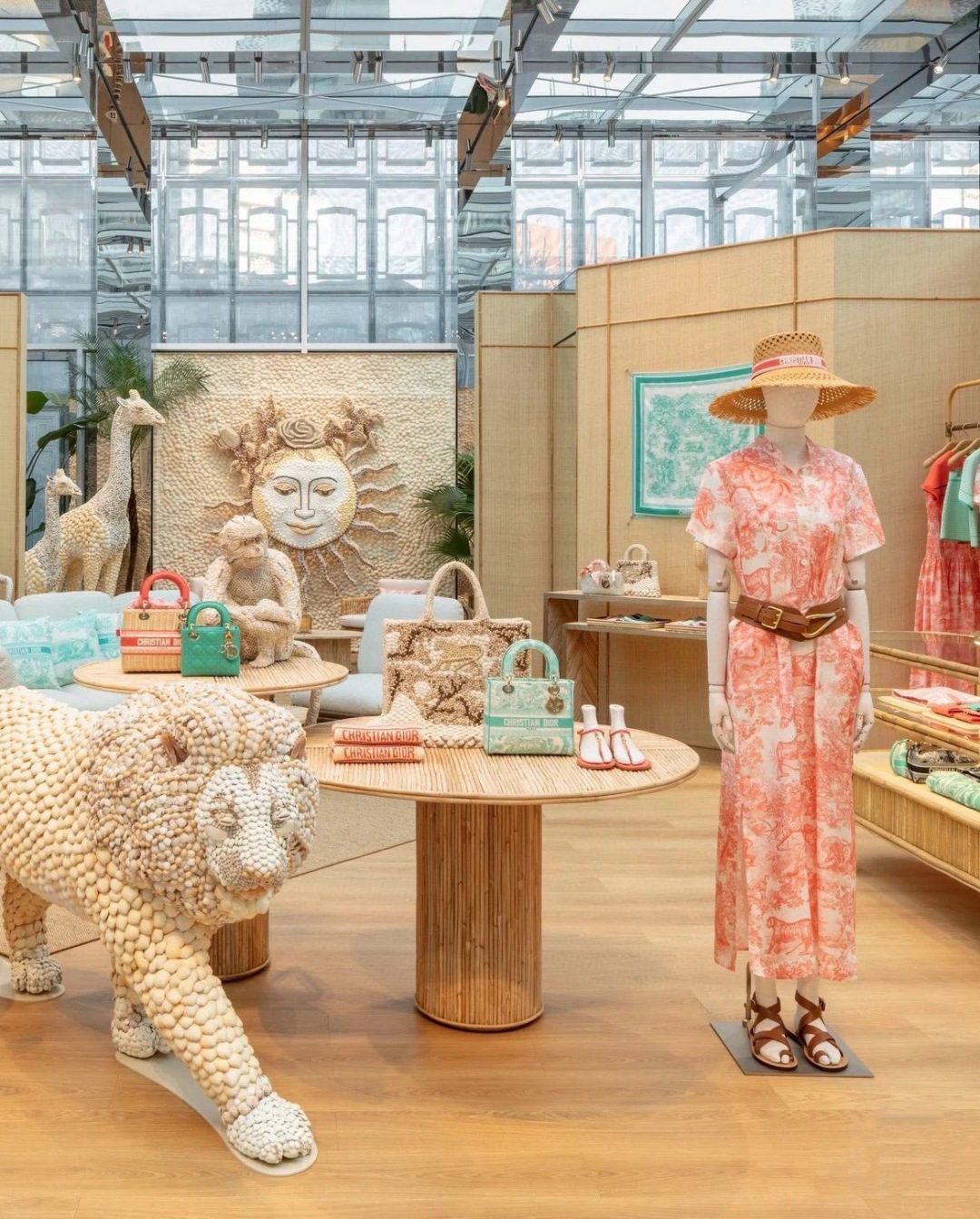 NO:434489,BS395 upper body picture, alexander wang19860909BS395 上身图,,alexander wang,Women's clothing