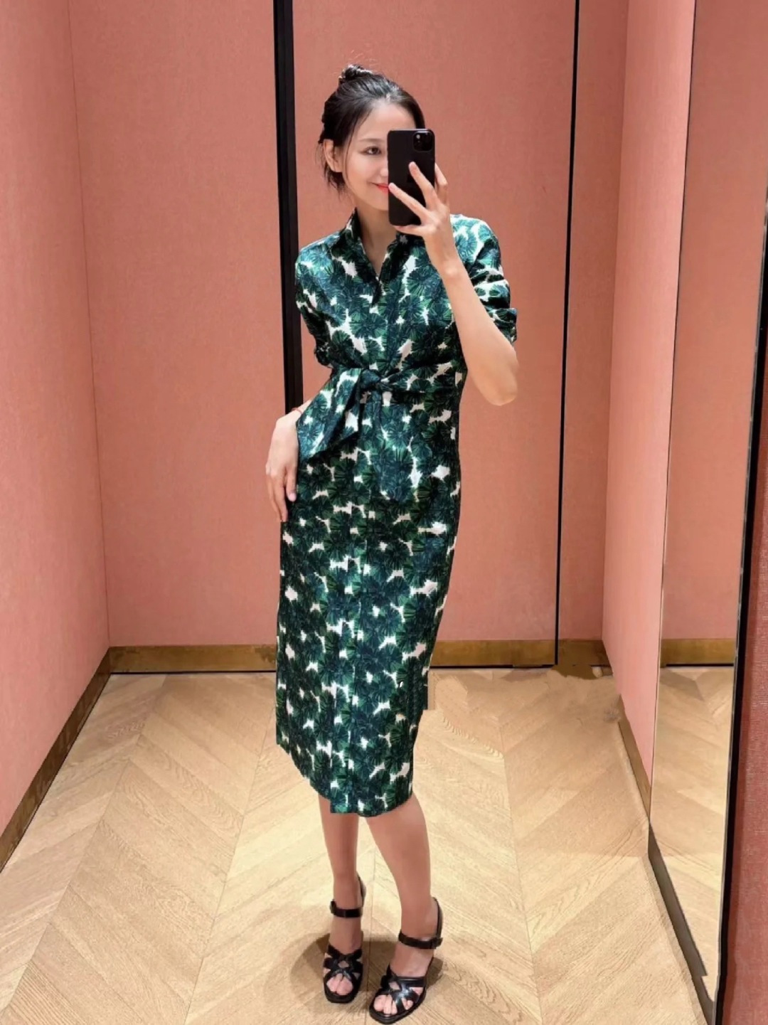 NO:434478,BS936 upper body picture, alexander wang19860909BS936 上身图,,alexander wang,Women's clothing