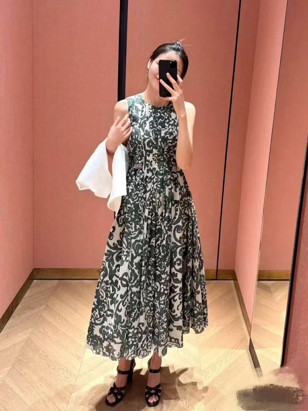 NO:434467,BS930 upper body picture, alexander wang19860909BS930 上身图,,alexander wang,Women's clothing