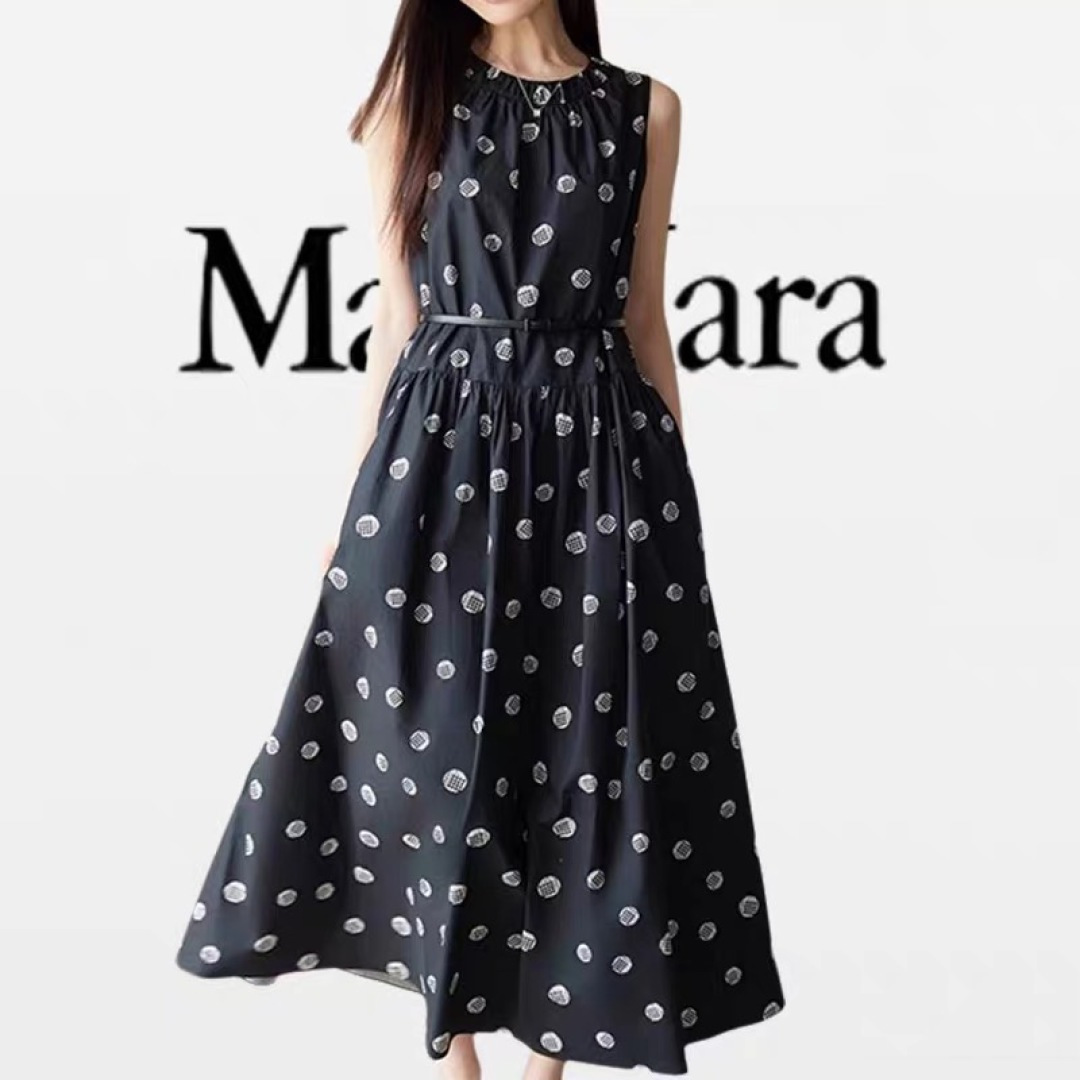 NO:434472,BS931 upper body picture, alexander wang19860909BS931 上身图,,alexander wang,Women's clothing