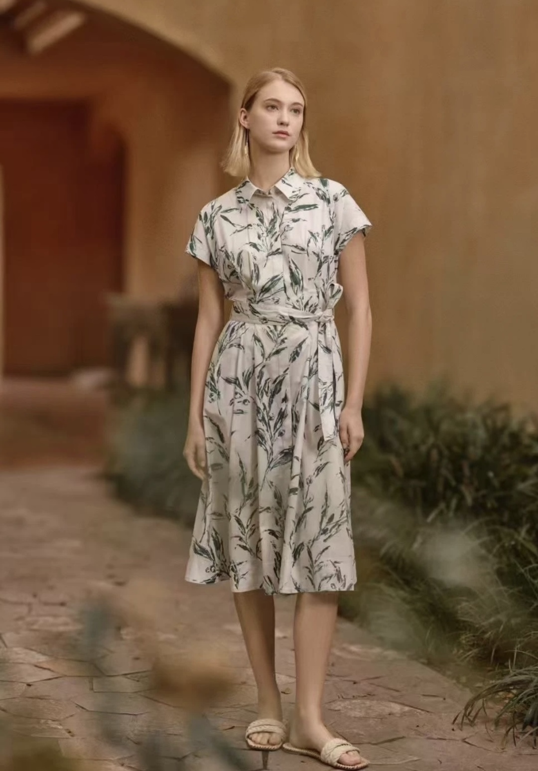 NO:434495,BS767 upper body picture, alexander wang19860909BS767 上身图,,alexander wang,Women's clothing