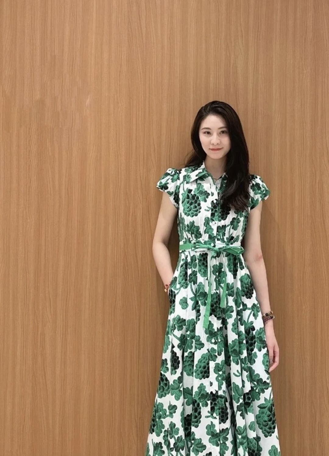 NO:434452,BS928 upper body picture, alexander wang19860909BS928 上身图,,alexander wang,Women's clothing