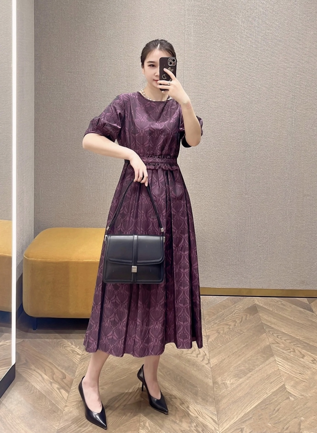 NO:434484,BS938 upper body picture, alexander wang19860909BS938 上身图,,alexander wang,Women's clothing