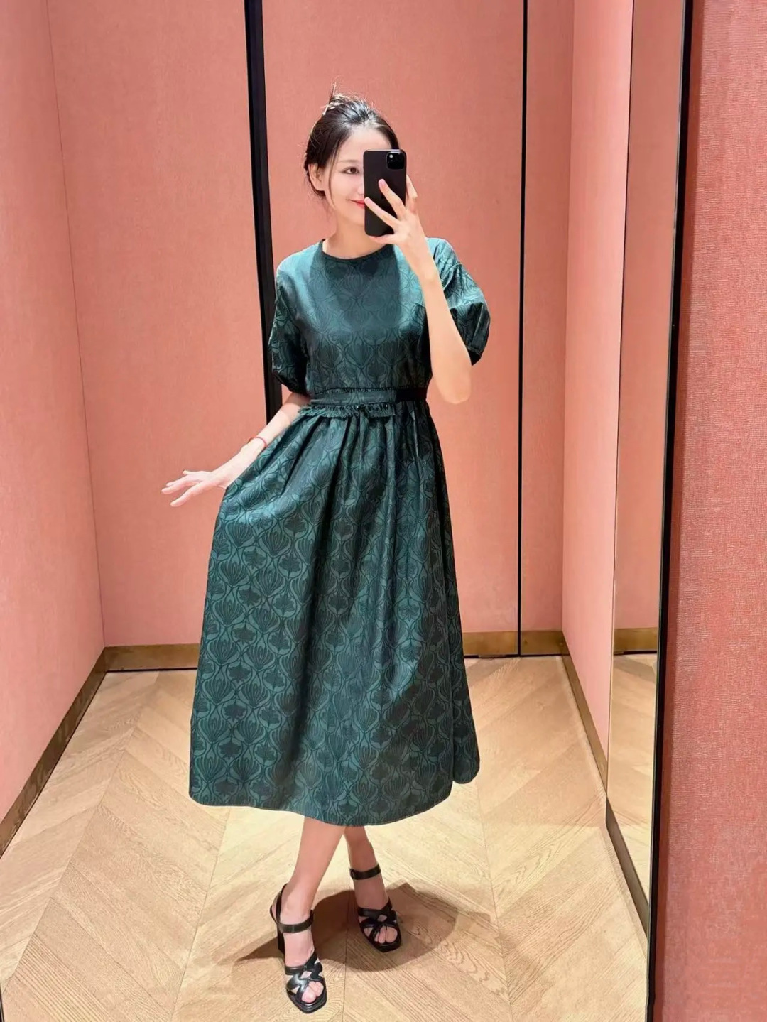 NO:434490,BS938 upper body picture, alexander wang19860909BS938 上身图,,alexander wang,Women's clothing