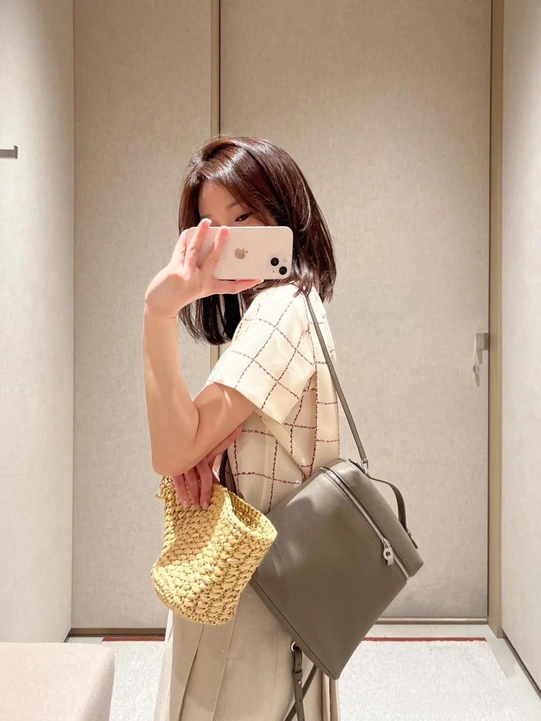 NO:434449,BS0935 upper body picture, alexander wang19860909BS0935 上身图,,alexander wang,Women's clothing