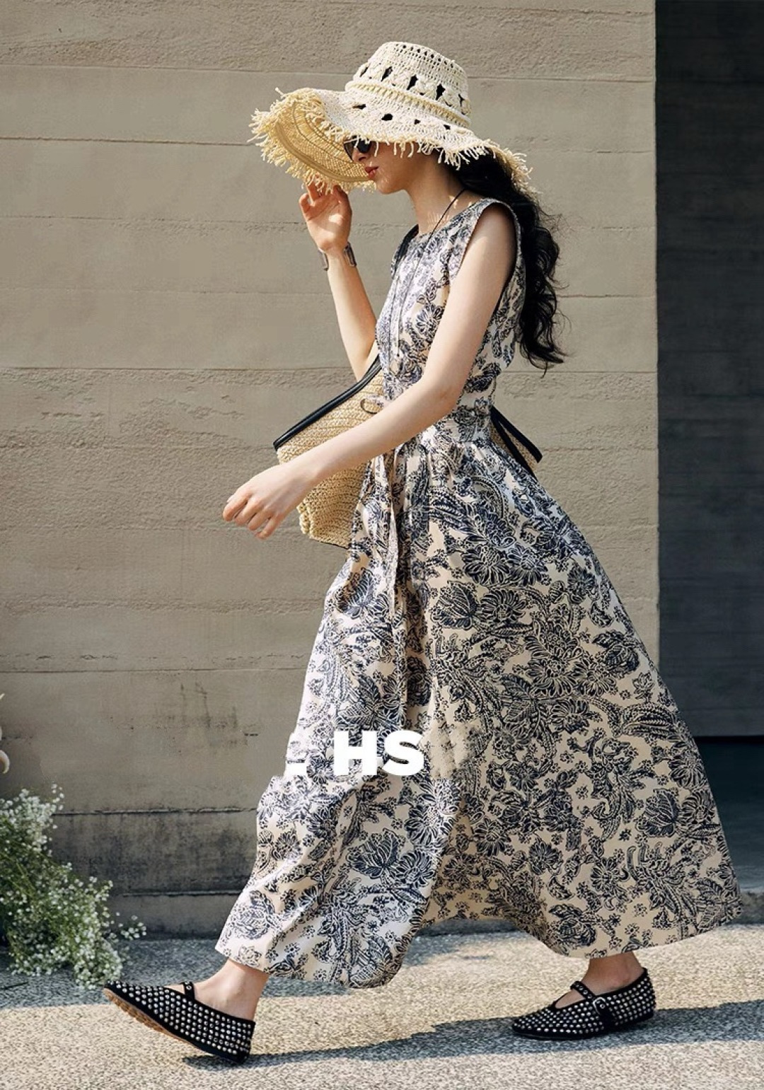 NO:434426,BS0353 upper body picture, alexander wang19860909BS0353 上身图,,alexander wang,Women's clothing