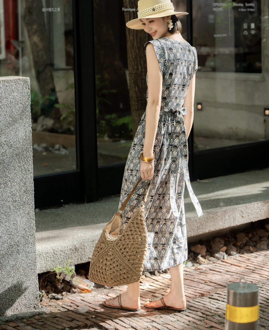 NO:434438,BS0808 upper body picture, alexander wang19860909BS0808 上身图,,alexander wang,Women's clothing