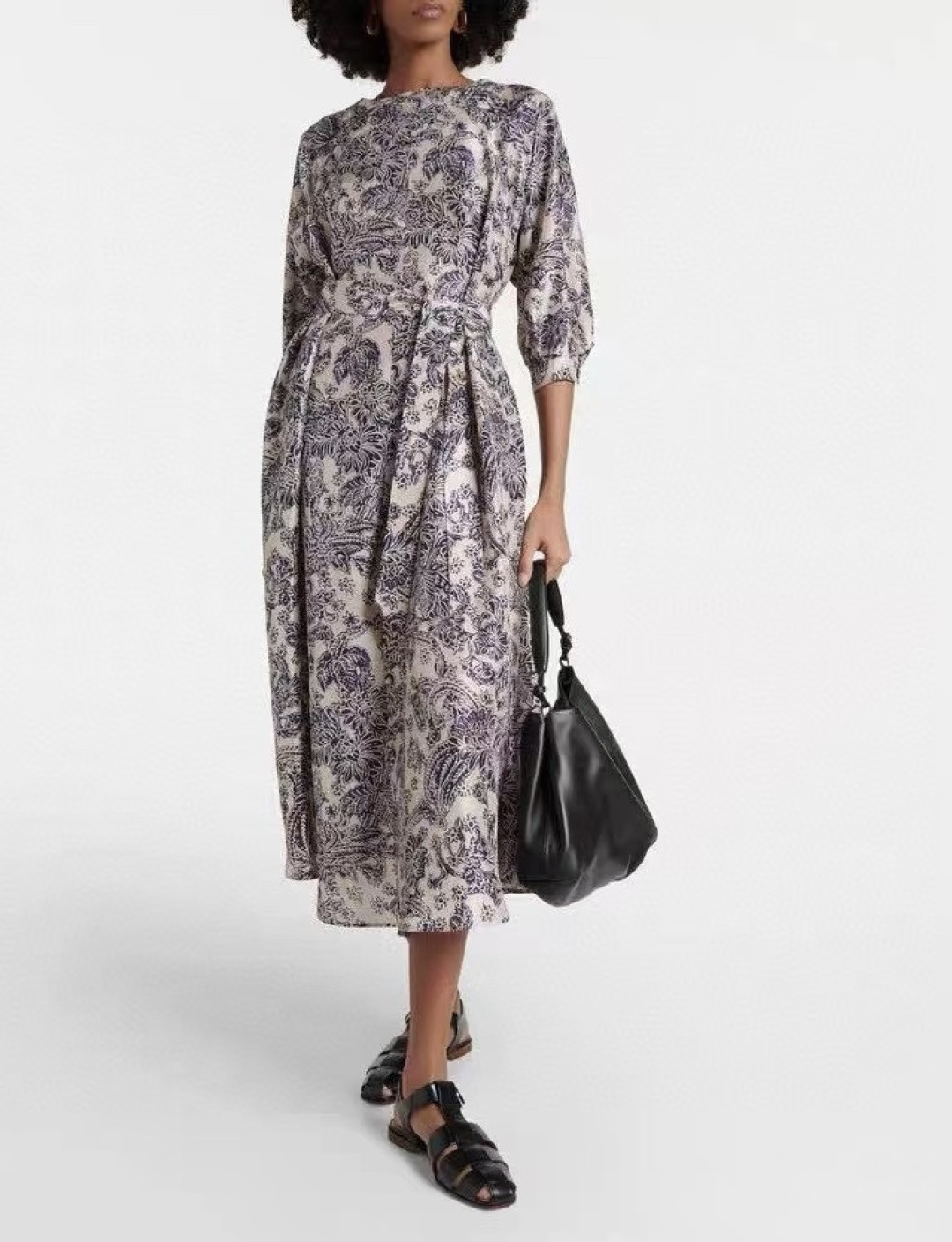 NO:434444,BS0388 upper body picture, alexander wang19860909BS0388 上身图,,alexander wang,Women's clothing