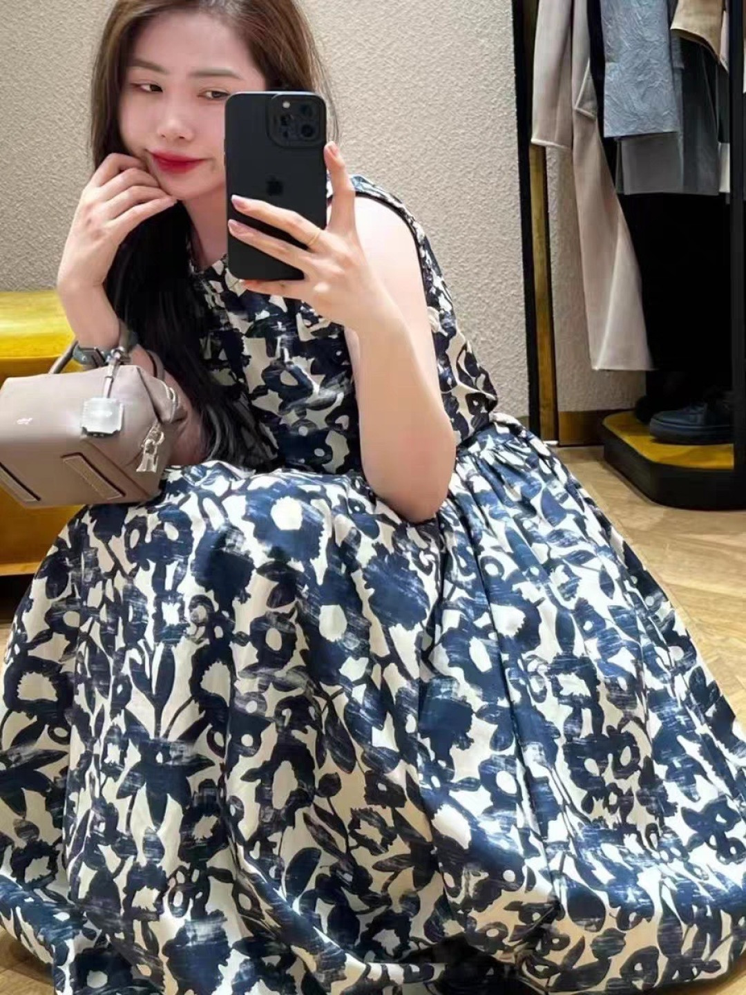 NO:434451,BS725 upper body picture, alexander wang19860909BS725 上身图,,alexander wang,Women's clothing