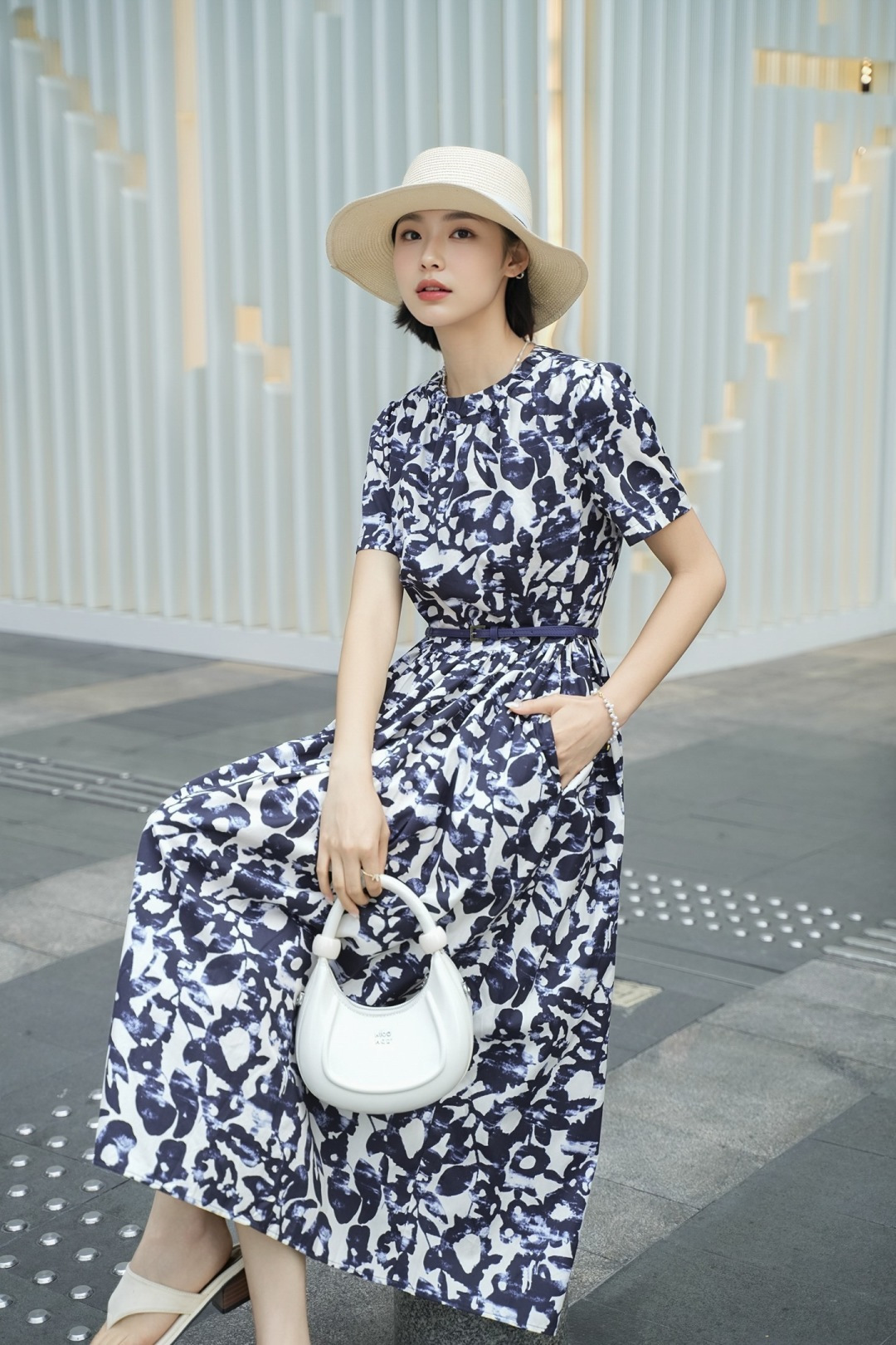 NO:434459,BS784 upper body picture, alexander wang19860909BS784 上身图,,alexander wang,Women's clothing